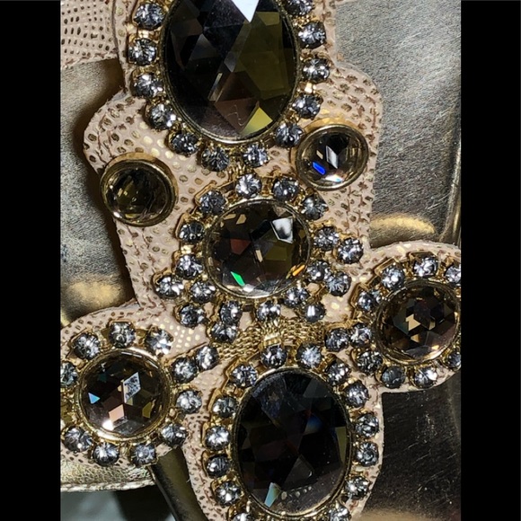 Vince Camuto Shoes | Vince Camuto Sandals | - Picture 8 of 8